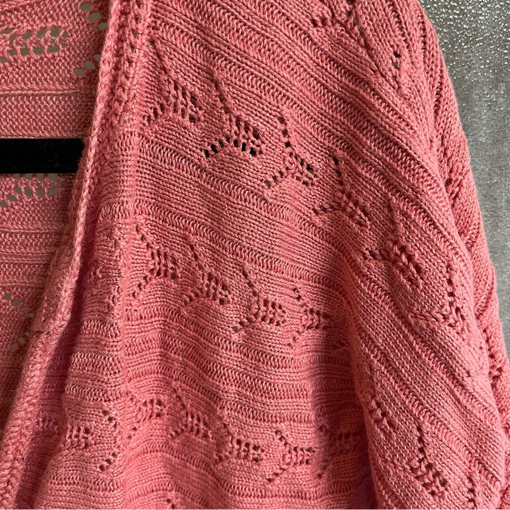 J Jill sweater - Picture 2 of 5